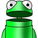 logoOpen